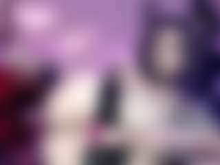 Iveystrigoi's Live Sex Cam Show