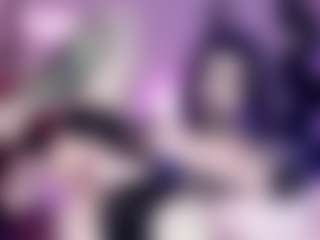 Iveystrigoi's Live Sex Cam Show