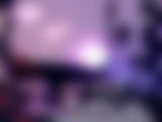 Iveystrigoi's Live Sex Cam Show