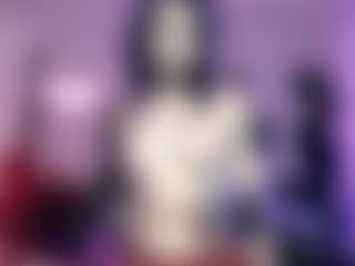 Iveystrigoi's Live Sex Cam Show