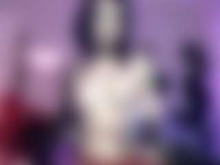 Iveystrigoi's Live Sex Cam Show