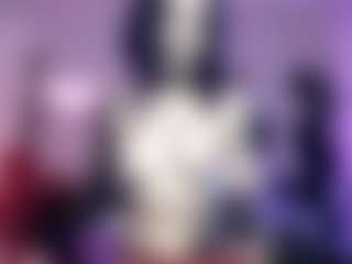 Iveystrigoi's Live Sex Cam Show