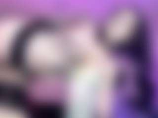 Iveystrigoi's Live Sex Cam Show
