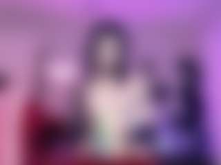 Iveystrigoi's Live Sex Cam Show