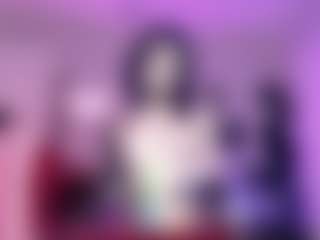 Iveystrigoi's Live Sex Cam Show