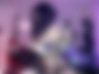 Iveystrigoi's Live Sex Cam Show