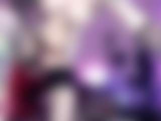Iveystrigoi's Live Sex Cam Show