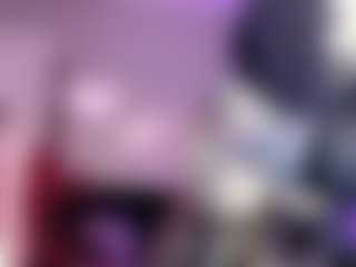 Iveystrigoi's Live Sex Cam Show