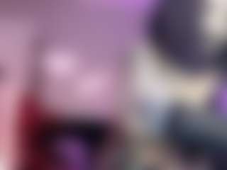 Iveystrigoi's Live Sex Cam Show