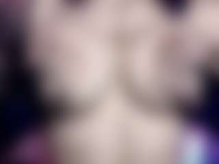 Iveystrigoiのライブセックスチャットショー