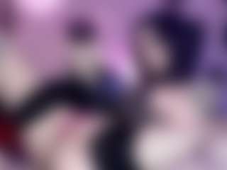 Iveystrigoi's Live Sex Cam Show