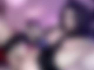 Iveystrigoi's Live Sex Cam Show