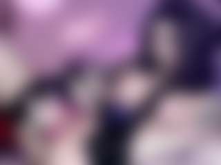 Iveystrigoi's Live Sex Cam Show