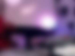 Iveystrigoi's Live Sex Cam Show