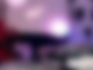 Iveystrigoi's Live Sex Cam Show