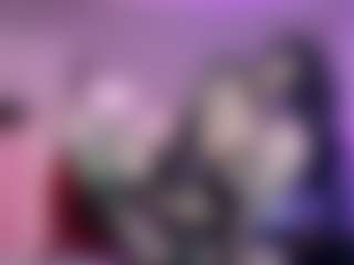 Iveystrigoi's Live Sex Cam Show