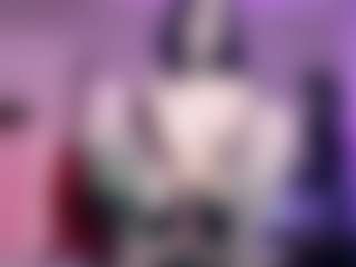 Iveystrigoi's Live Sex Cam Show