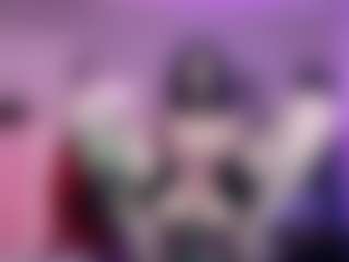 Iveystrigoi's Live Sex Cam Show