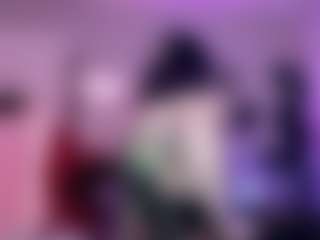 Iveystrigoi's Live Sex Cam Show