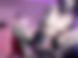 Iveystrigoi's Live Sex Cam Show