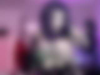 Iveystrigoi's Live Sex Cam Show