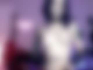 Iveystrigoi's Live Sex Cam Show
