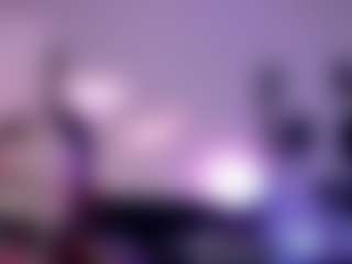 Iveystrigoi's Live Sex Cam Show