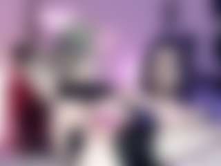 Iveystrigoi's Live Sex Cam Show