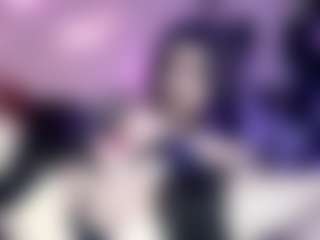 Iveystrigoi's Live Sex Cam Show