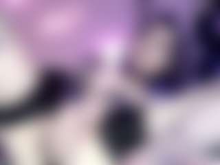 Iveystrigoi's Live Sex Cam Show