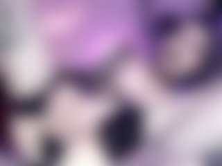 Iveystrigoi's Live Sex Cam Show