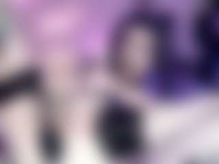 Iveystrigoi's Live Sex Cam Show