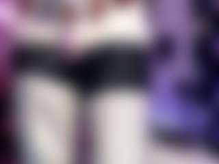 Iveystrigoi's Live Sex Cam Show
