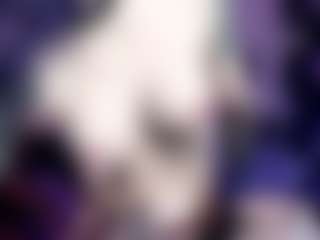 Iveystrigoi's Live Sex Cam Show