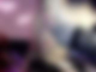 Iveystrigoi's Live Sex Cam Show