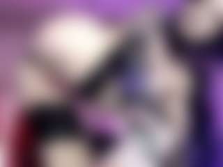 Iveystrigoi's Live Sex Cam Show