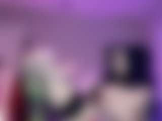 Iveystrigoi's Live Sex Cam Show