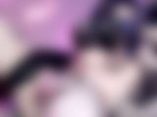Iveystrigoi's Live Sex Cam Show