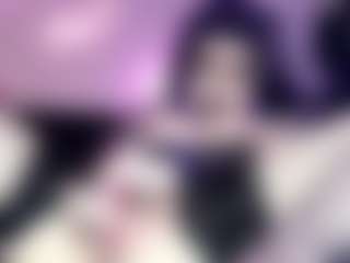 Iveystrigoi's Live Sex Cam Show