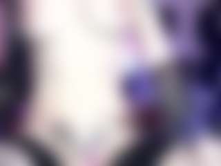 Iveystrigoi's Live Sex Cam Show