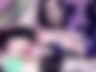 Iveystrigoi's Live Sex Cam Show