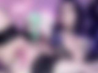 Show Live Sex Cam Iveystrigoi