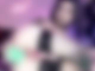 Iveystrigoiのライブセックスチャットショー