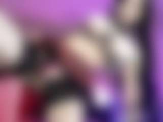 Iveystrigoi's Live Sex Cam Show