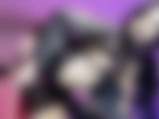Iveystrigoi's Live Sex Cam Show