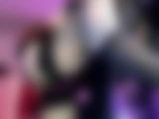 Iveystrigoi's Live Sex Cam Show