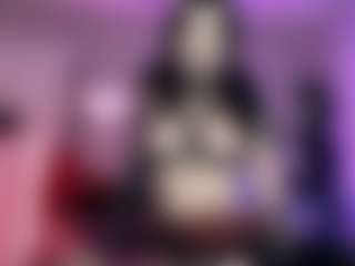 Show Live Sex Cam Iveystrigoi