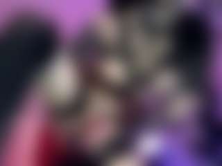 Iveystrigoi's Live Sex Cam Show