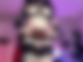 Iveystrigois Live-Sex-Cam-Show