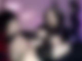 Iveystrigois Live-Sex-Cam-Show